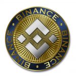 Binance-Coin