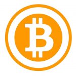 Биткоин
