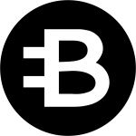 Bytecoin