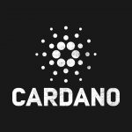 Cardano (ADA)