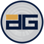 DigixDAO (DGD)