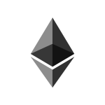 Эфириум1