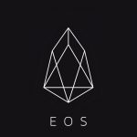 Криптовалюта Eos (EOS)