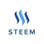 Криптовалюта Steem (STEEM)