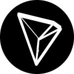 Криптовалюта Tron (TRX)