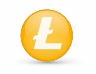 Litecoin