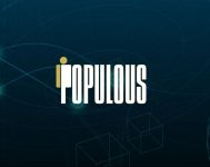 Populous2