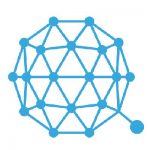 Qtum