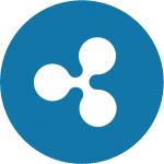 Ripple1