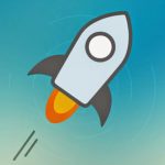 Stellar Lumens (XLM)