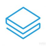 Stratis (PPT)