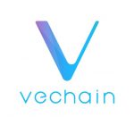 VeChain (VEN)