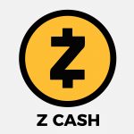 Zcash (ZEC)