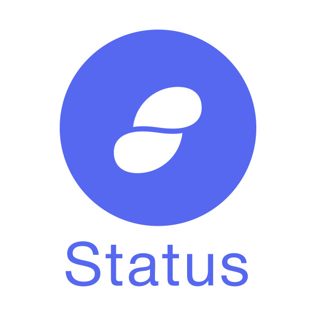 Status обзор. SNT.