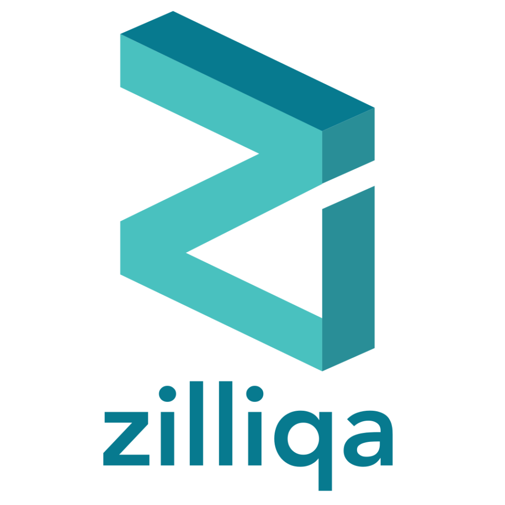 Криптовалюта Zilliqa (ZIL) обзор и описание