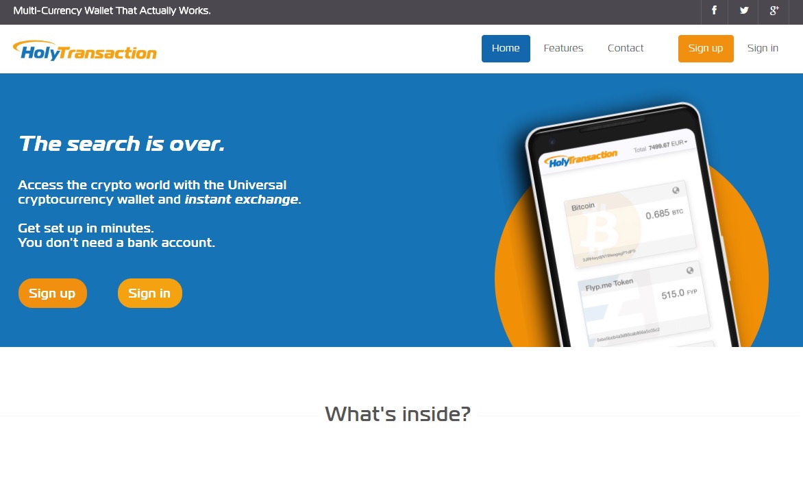 Windows 11 в браузере. винда 10 и 11. десктопный кошелек. Coinbase скрины. Get wallet.