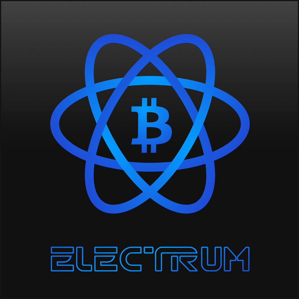 Кошелек Electrum - обзор и отзывы