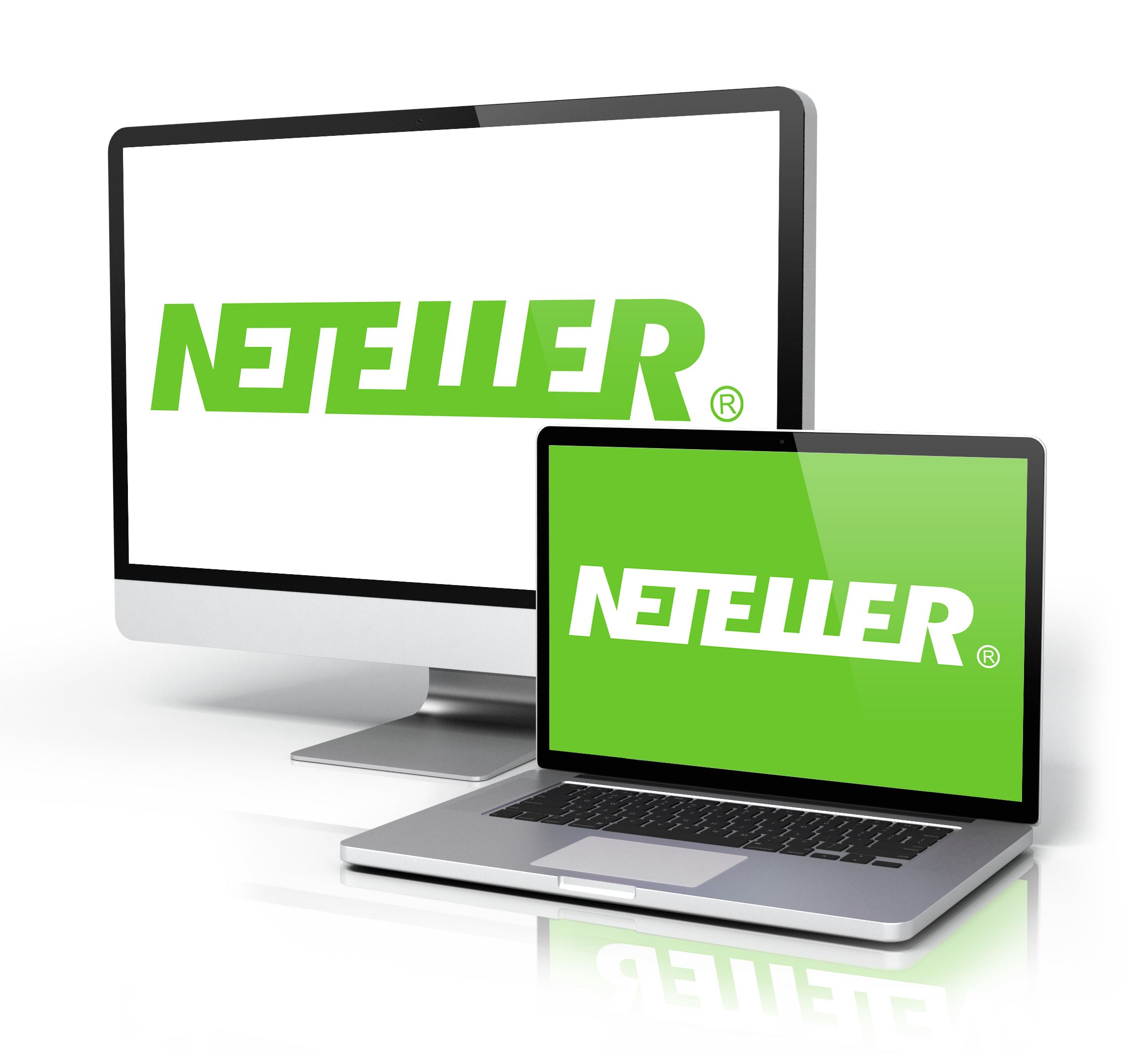 Best casino casino neteller neteller online review